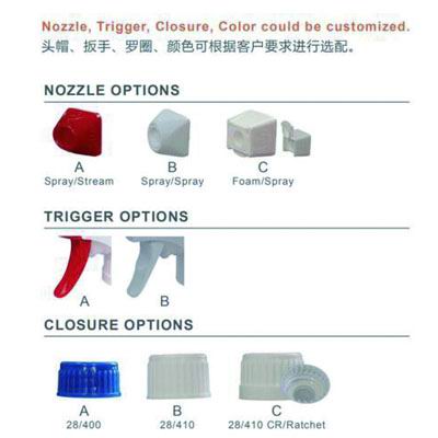 AH102 Nozzle, trigger, closure.jpg