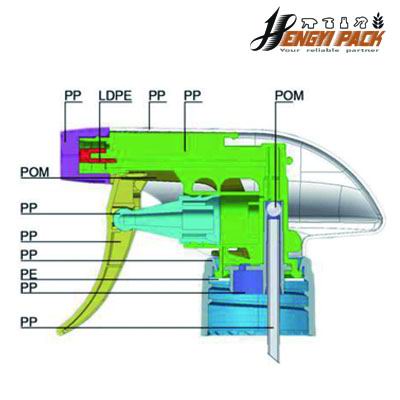 AH103 Technical Drawing.jpg