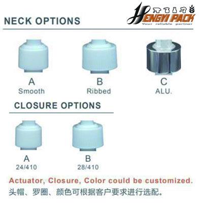 AHLP301 neck, closure.jpg