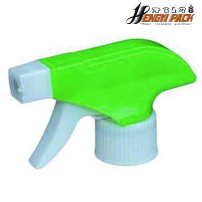 Classic trigger AH407.jpg