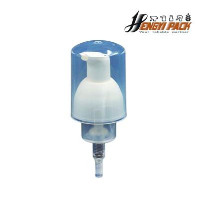 Foam Pump AHFP101