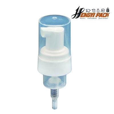 Foam Pump AHFP102