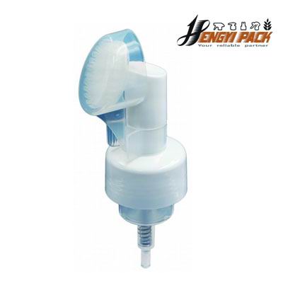 Foam Pump AHFP110