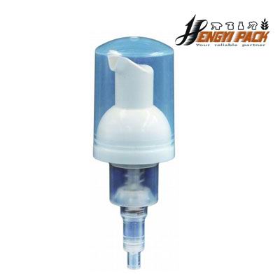 Foam Pump AHFP202