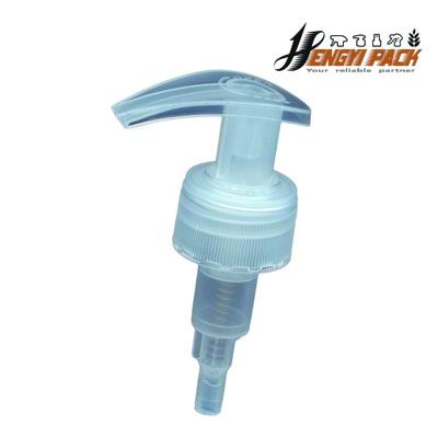 Lotion Pump AHLP201