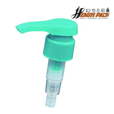 Lotion Pump AHLP302