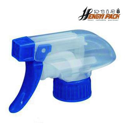 All Plastic Trigger Sprayer AH101