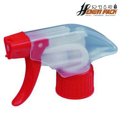 All Plastic Trigger Sprayer AH103