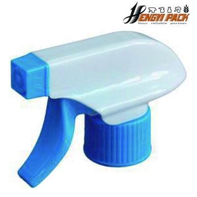 Classic Trigger Sprayer AH403