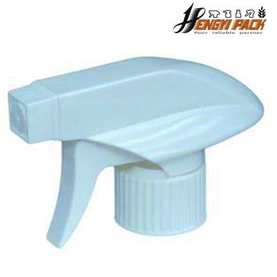 Classic Trigger Sprayer AH408