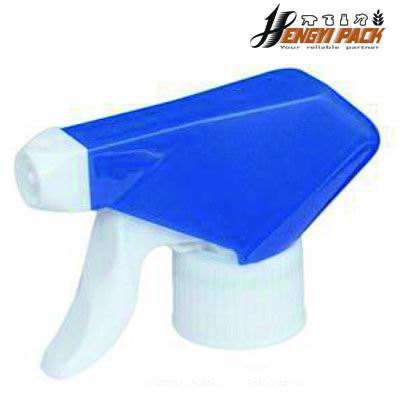 Classic Trigger Sprayer AH409