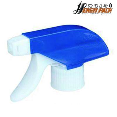 Classic Trigger Sprayer AH410