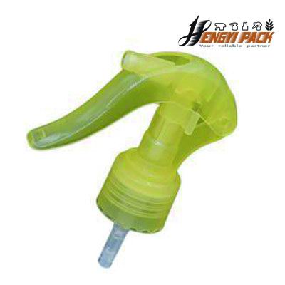 Mini Trigger Sprayer AH003