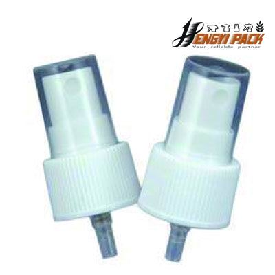 Mist Sprayer AHMS201