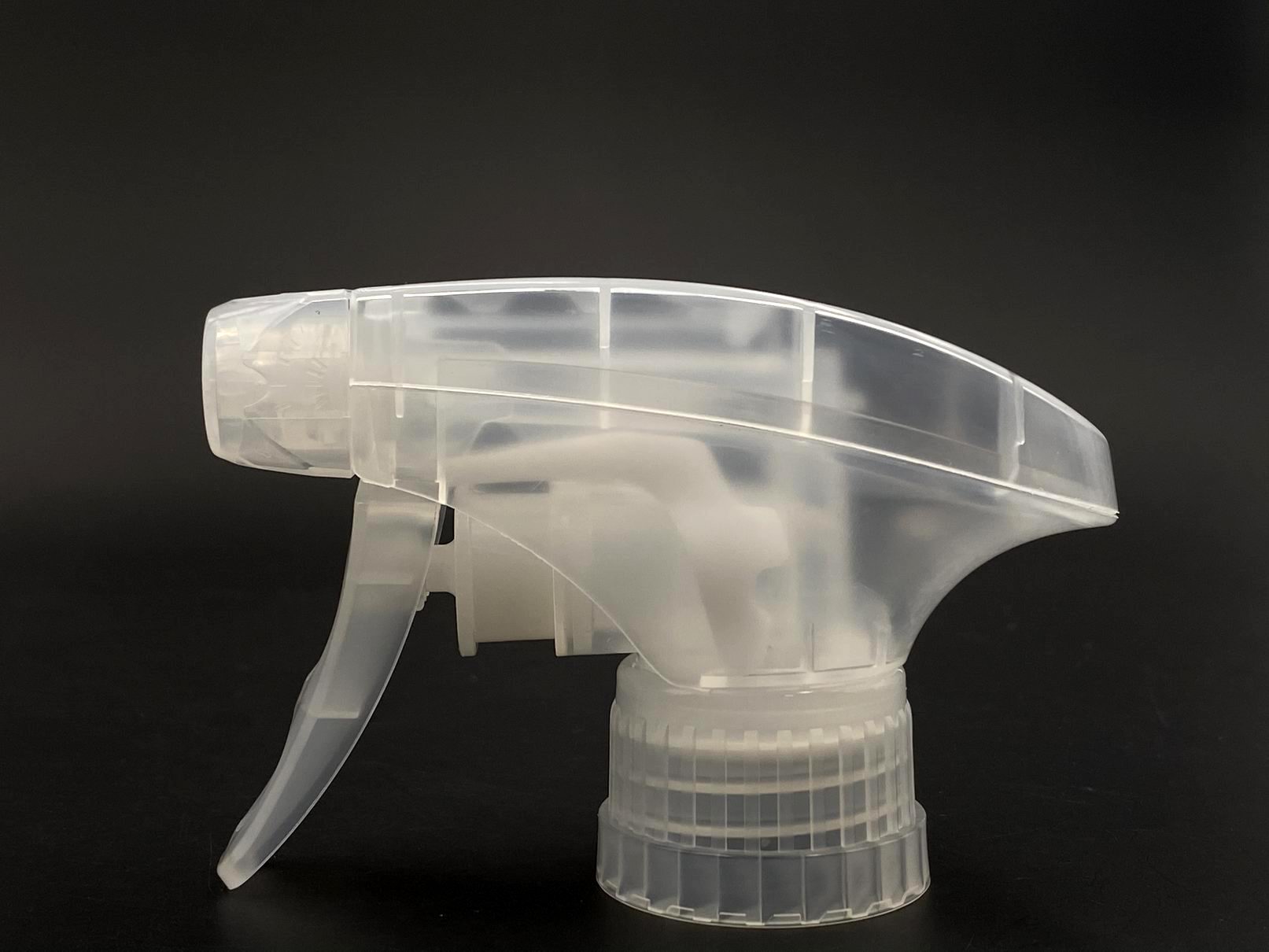 All Plastic Trigger Sprayer AH102