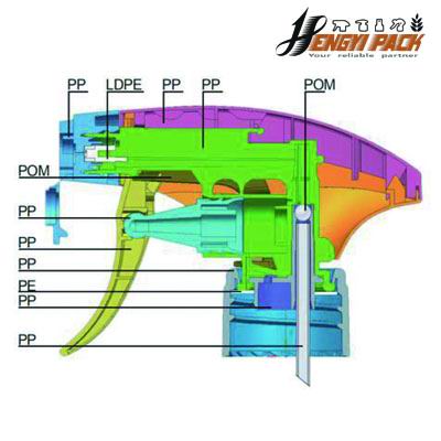 AH102 Technical Drawing.jpg