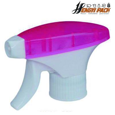 Classic Trigger AH401-FCB.jpg