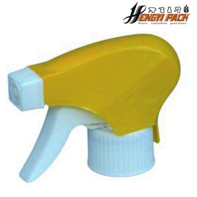 Classic trigger AH404.jpg