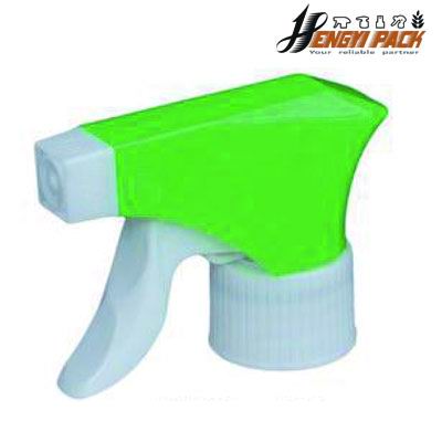 Classic trigger AH405.jpg