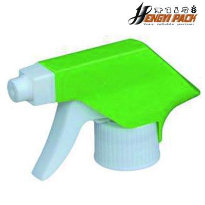 Classic trigger AH406.jpg