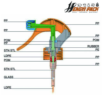 Mini Trigger Sprayer Technical Drawing.jpg