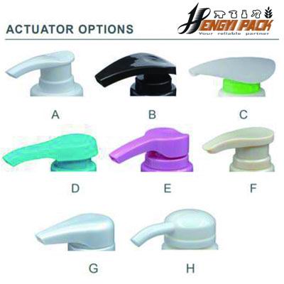 AHLP302&303 Actuator.jpg