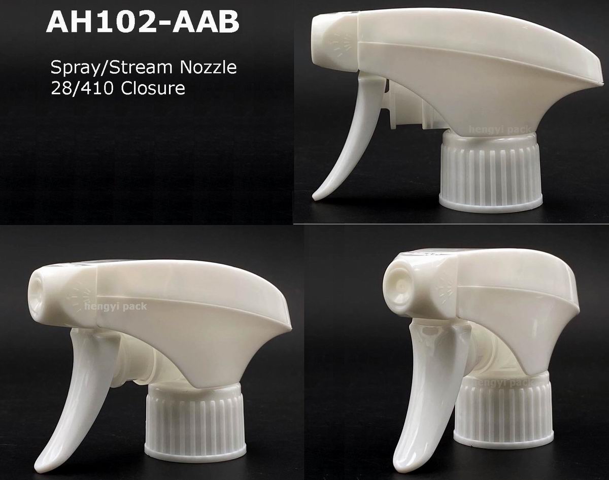 AH102-AAB 3 sides-logo.jpg